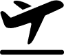 Activities Icon